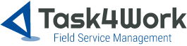 Task4Work Blog, the Field Service Management Solutiondasdasdasdad
