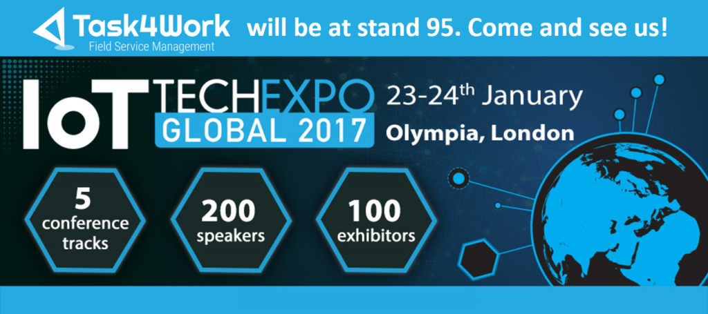 banner-iot-technical-expo-web-4