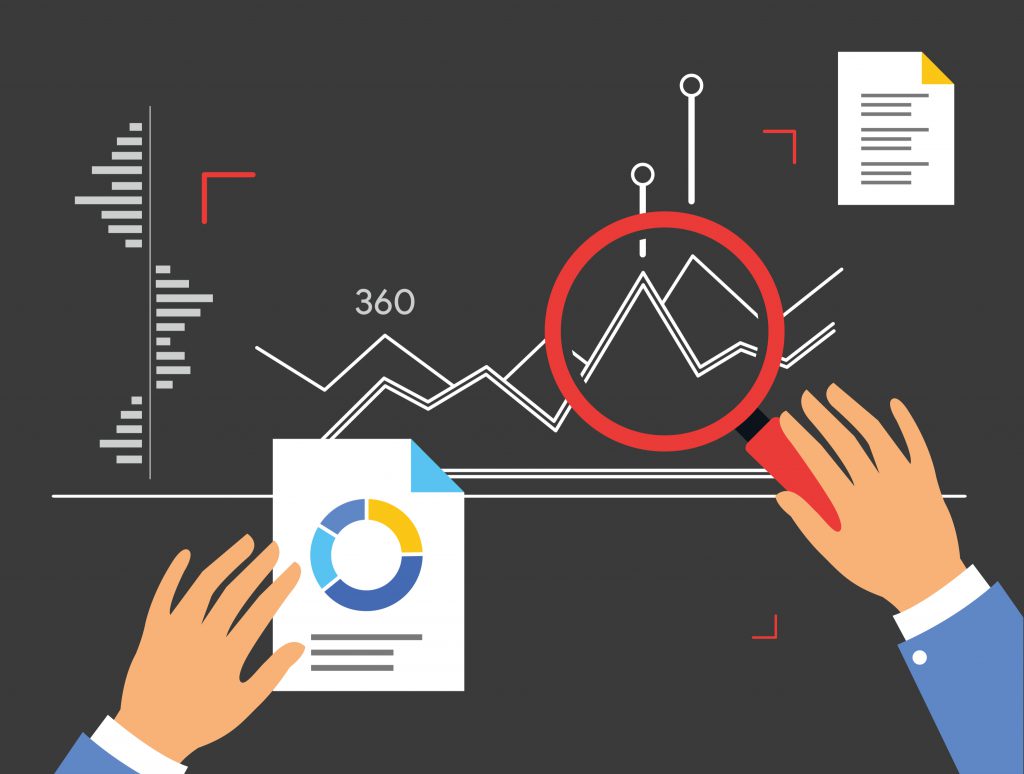 Métricas Field Service Management