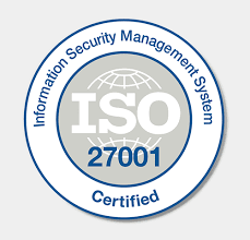 ISO27001