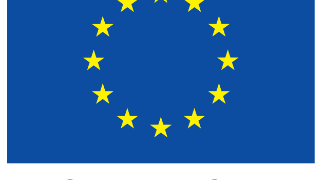 Task4Work cuenta con el apoyo de la Unión Europea